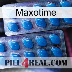 Maxotime viagra2